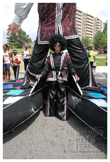 toronto_kiddies_carnival_2010-036