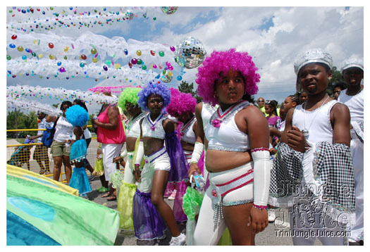 toronto_kiddies_carnival_2010-039