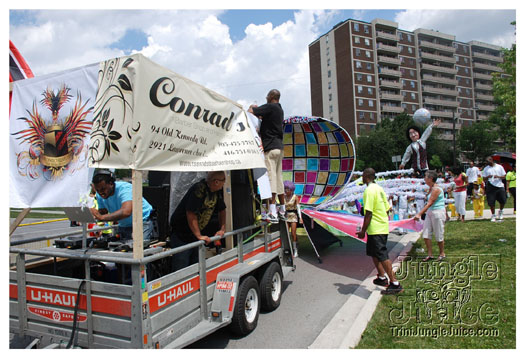toronto_kiddies_carnival_2010-041