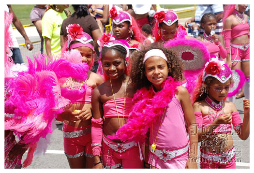 toronto_kiddies_carnival_2010-042