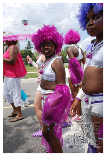 toronto_kiddies_carnival_2010-043