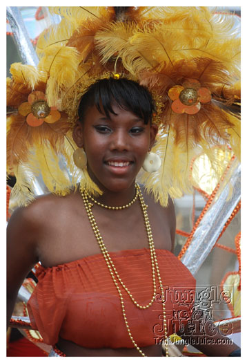 toronto_kiddies_carnival_2010-044