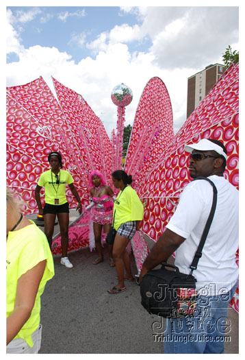 toronto_kiddies_carnival_2010-045