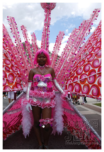 toronto_kiddies_carnival_2010-046