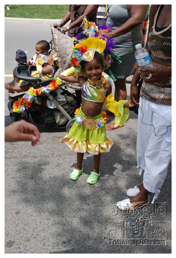toronto_kiddies_carnival_2010-047