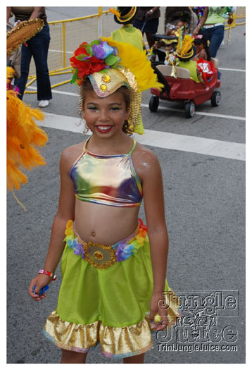 toronto_kiddies_carnival_2010-048