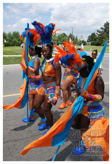 toronto_kiddies_carnival_2010-049