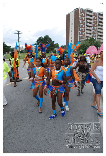 toronto_kiddies_carnival_2010-050