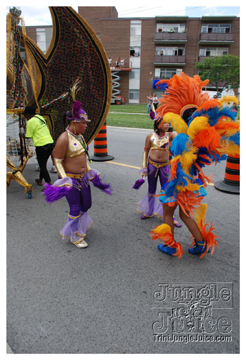 toronto_kiddies_carnival_2010-051