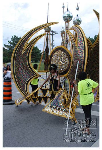 toronto_kiddies_carnival_2010-052