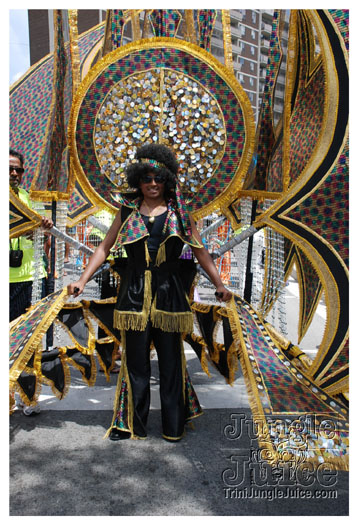 toronto_kiddies_carnival_2010-053