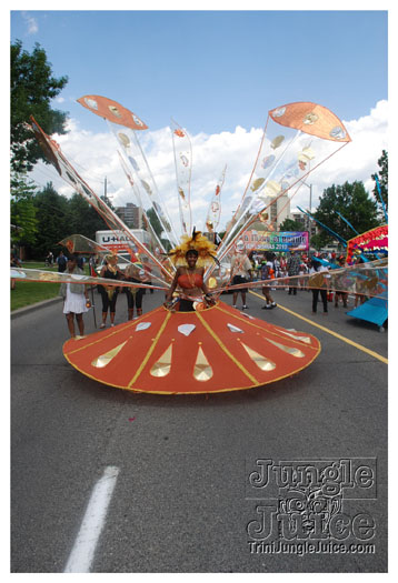 toronto_kiddies_carnival_2010-054