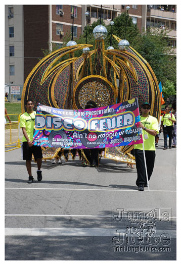 toronto_kiddies_carnival_2010-055