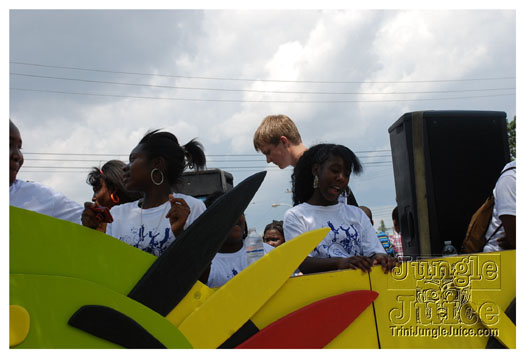 toronto_kiddies_carnival_2010-056