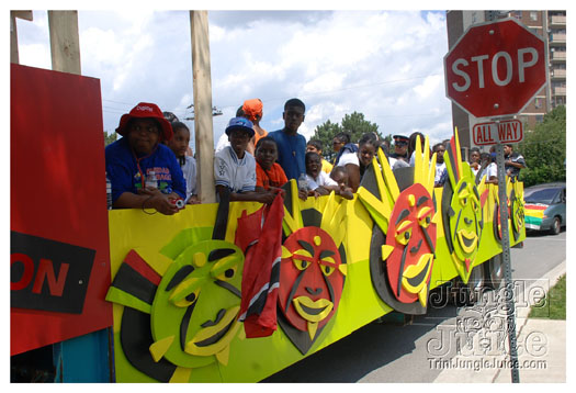 toronto_kiddies_carnival_2010-057