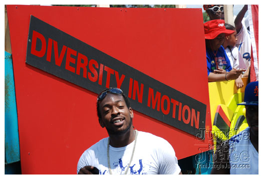 toronto_kiddies_carnival_2010-058