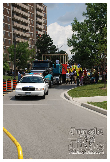 toronto_kiddies_carnival_2010-059