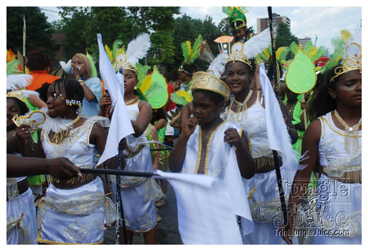 toronto_kiddies_carnival_2010-060