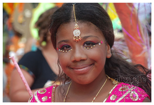 toronto_kiddies_carnival_2010-061