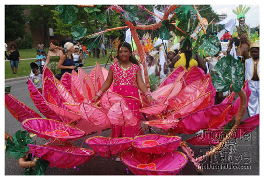 toronto_kiddies_carnival_2010-062