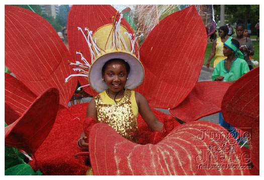 toronto_kiddies_carnival_2010-063