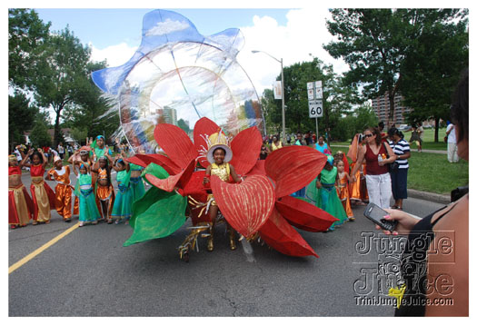 toronto_kiddies_carnival_2010-064