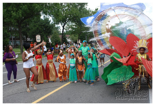 toronto_kiddies_carnival_2010-065