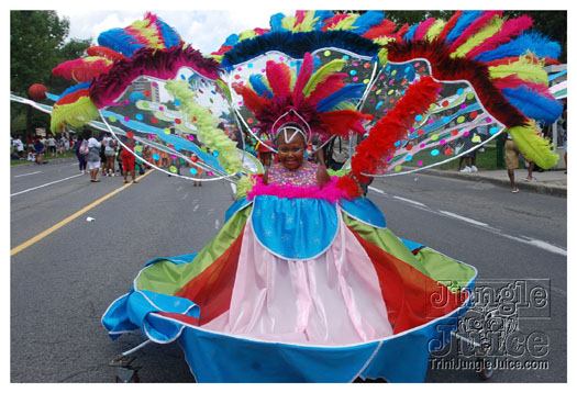 toronto_kiddies_carnival_2010-066