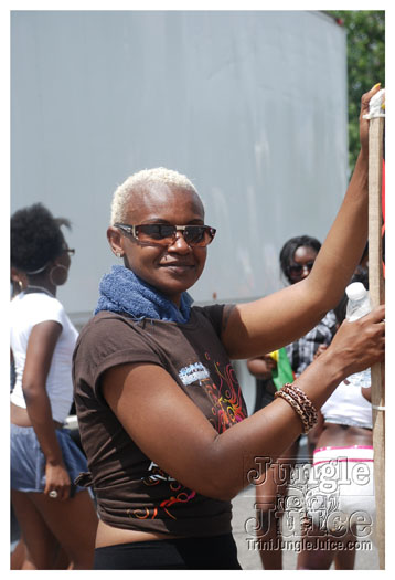 toronto_kiddies_carnival_2010-067