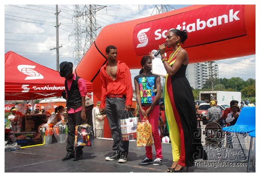 toronto_kiddies_carnival_2010-068