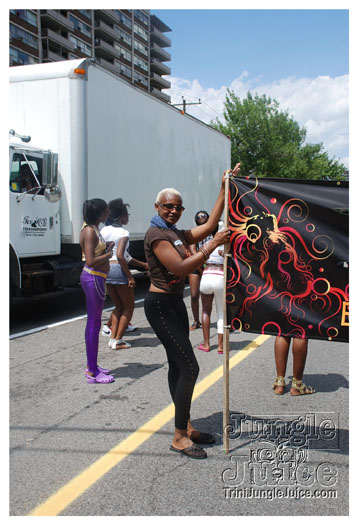 toronto_kiddies_carnival_2010-069