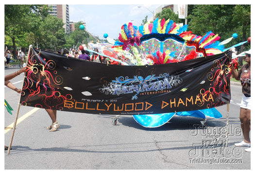 toronto_kiddies_carnival_2010-070