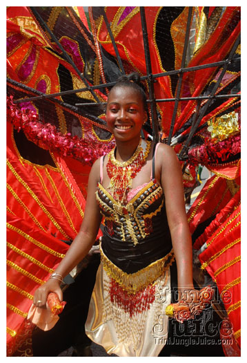 toronto_kiddies_carnival_2010-071