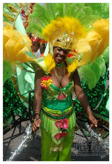 toronto_kiddies_carnival_2010-072