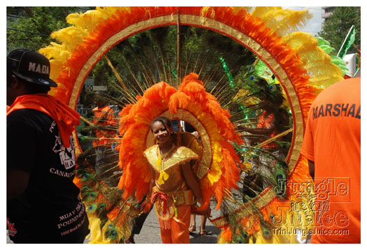 toronto_kiddies_carnival_2010-073