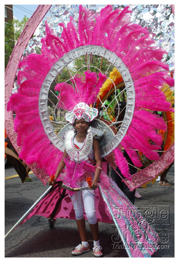 toronto_kiddies_carnival_2010-074