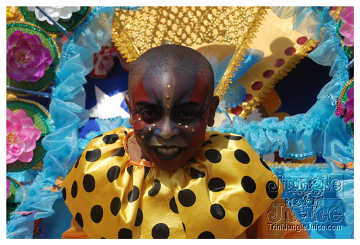 toronto_kiddies_carnival_2010-075