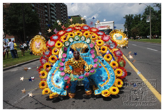 toronto_kiddies_carnival_2010-076
