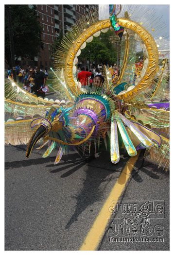 toronto_kiddies_carnival_2010-077