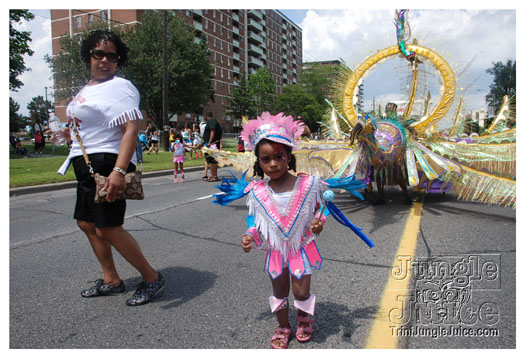 toronto_kiddies_carnival_2010-078