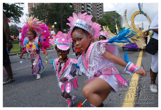 toronto_kiddies_carnival_2010-079