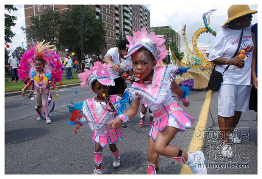 toronto_kiddies_carnival_2010-080