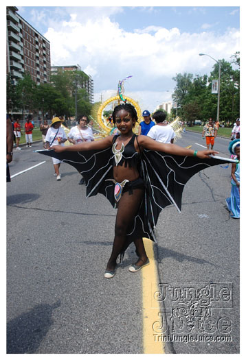 toronto_kiddies_carnival_2010-081