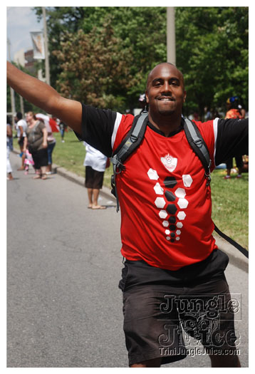toronto_kiddies_carnival_2010-082
