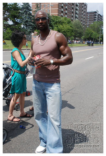 toronto_kiddies_carnival_2010-084