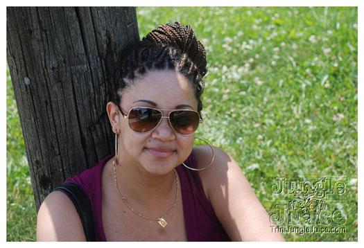 toronto_kiddies_carnival_2010-085