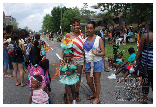 toronto_kiddies_carnival_2010-086