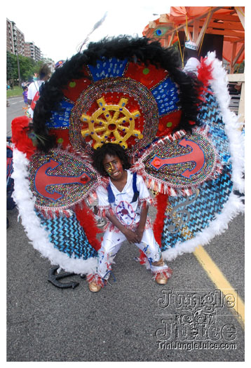 toronto_kiddies_carnival_2010-087
