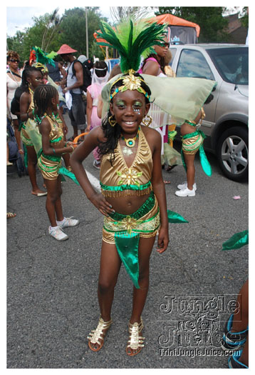 toronto_kiddies_carnival_2010-088