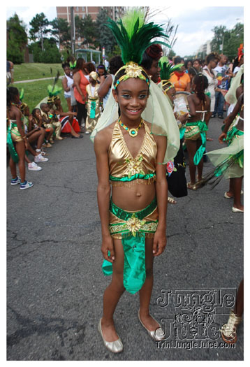 toronto_kiddies_carnival_2010-089